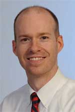 Photo of Swales, Colin Thomas, MD